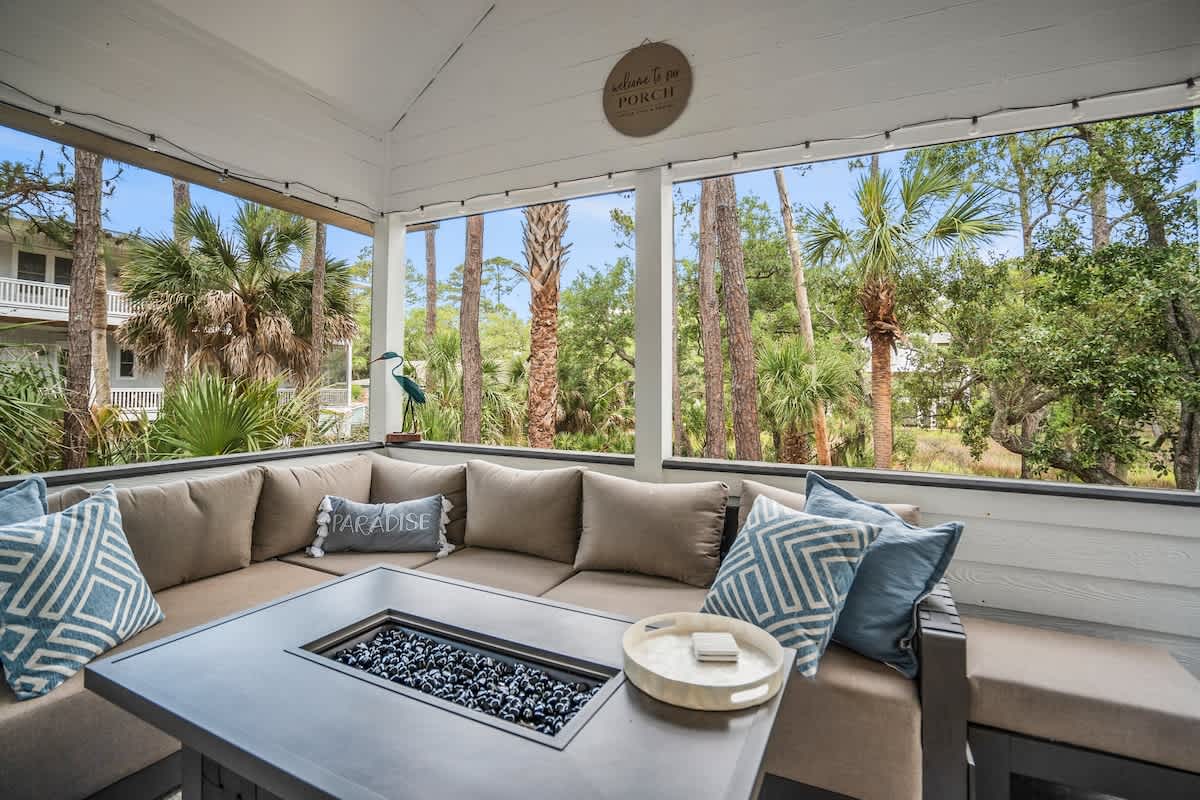 375 Sea Bass Drive | Photo 35