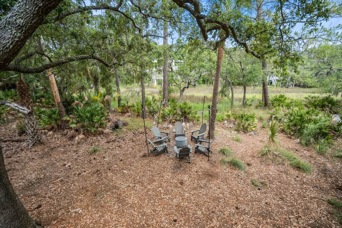 375 Sea Bass Drive | Photo 39