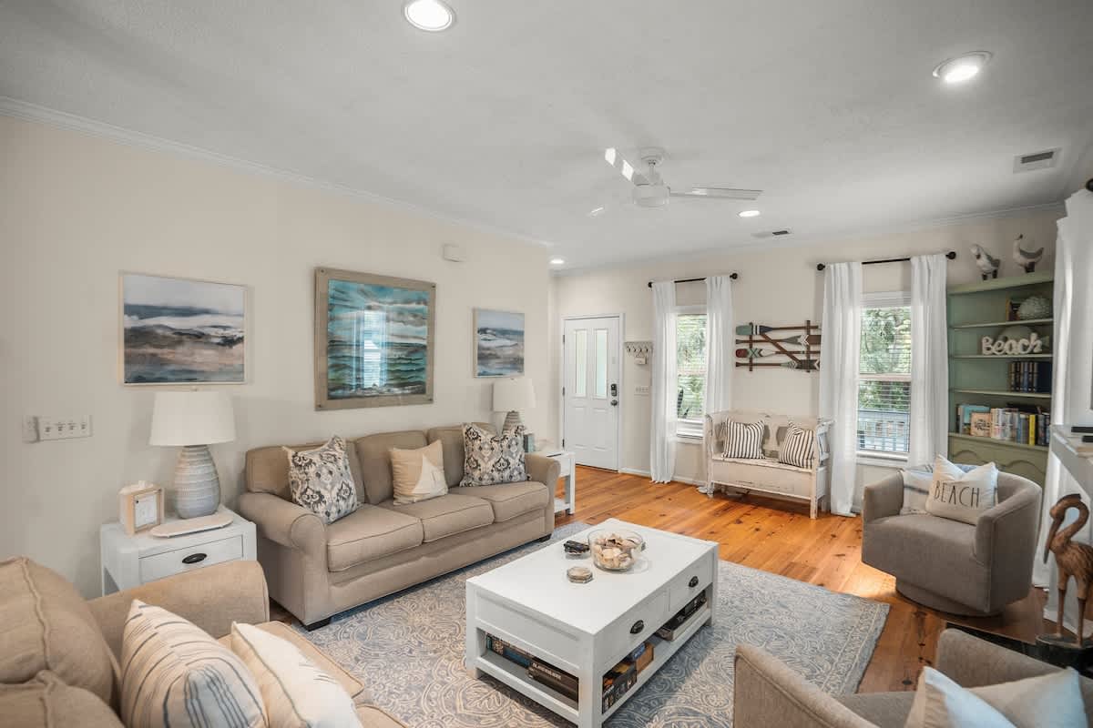 375 Sea Bass Drive | Photo 10