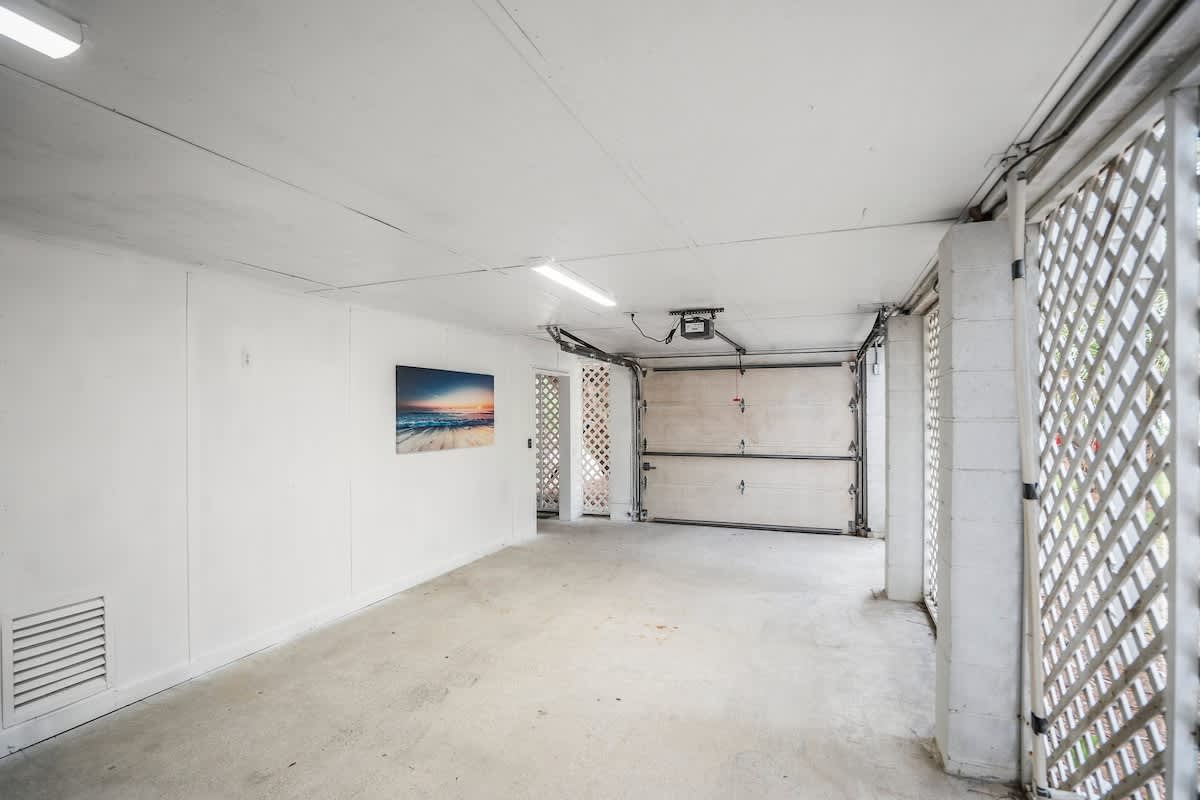 375 Sea Bass Drive | Photo 44