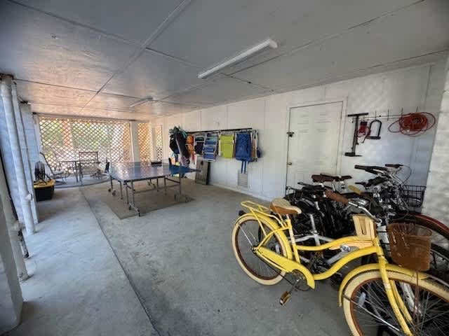 375 Sea Bass Drive | Photo 43