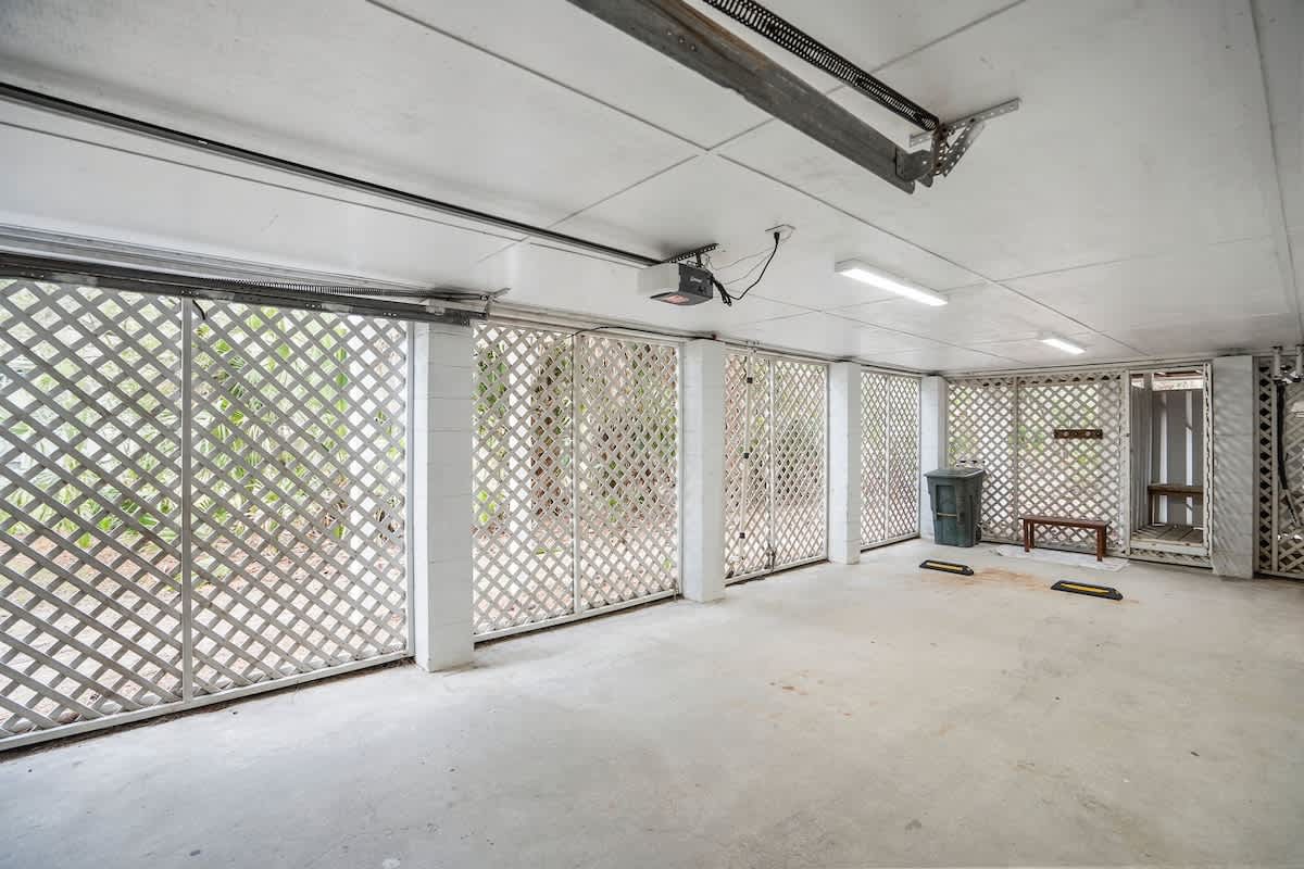 375 Sea Bass Drive | Photo 45