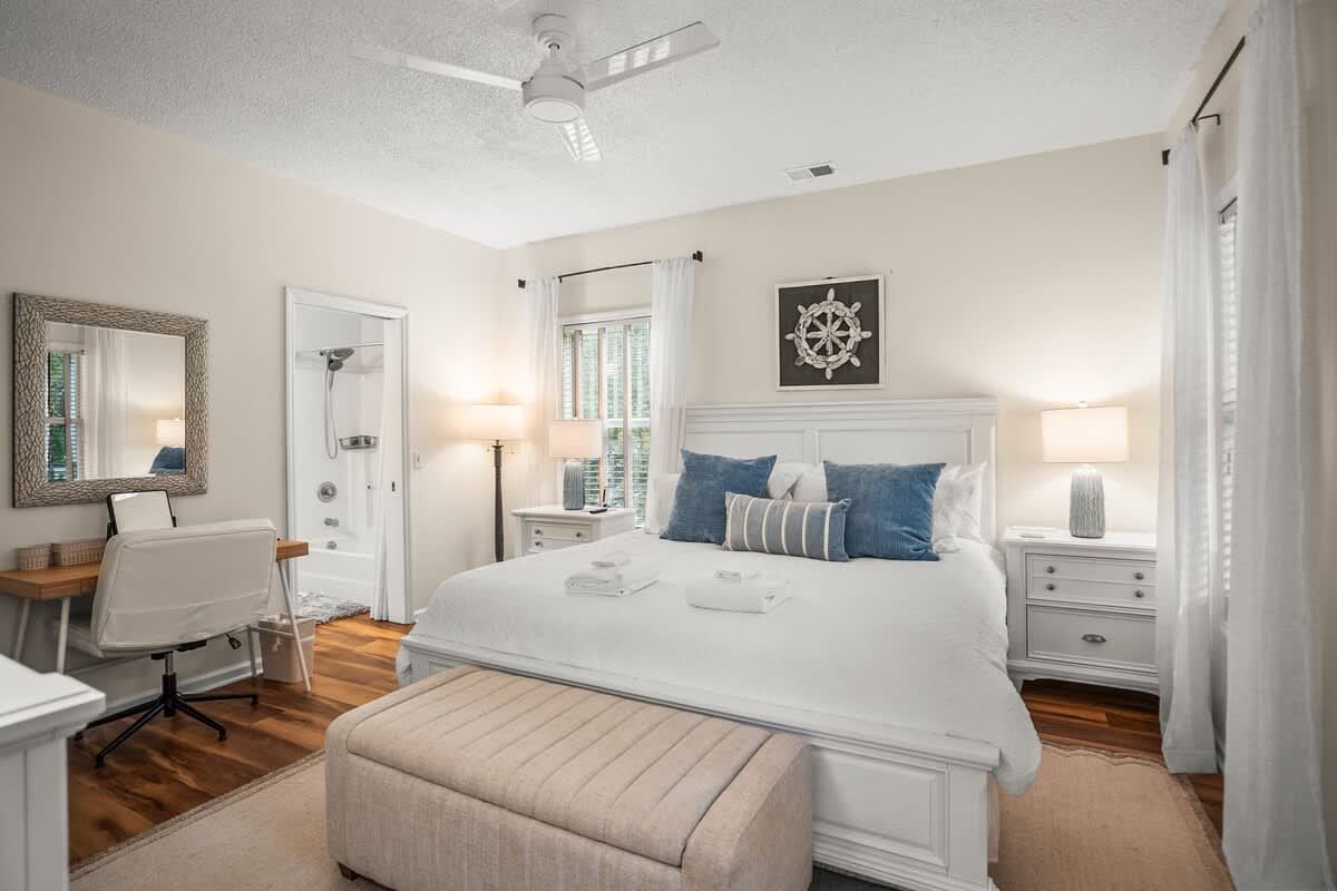 375 Sea Bass Drive | Photo 19