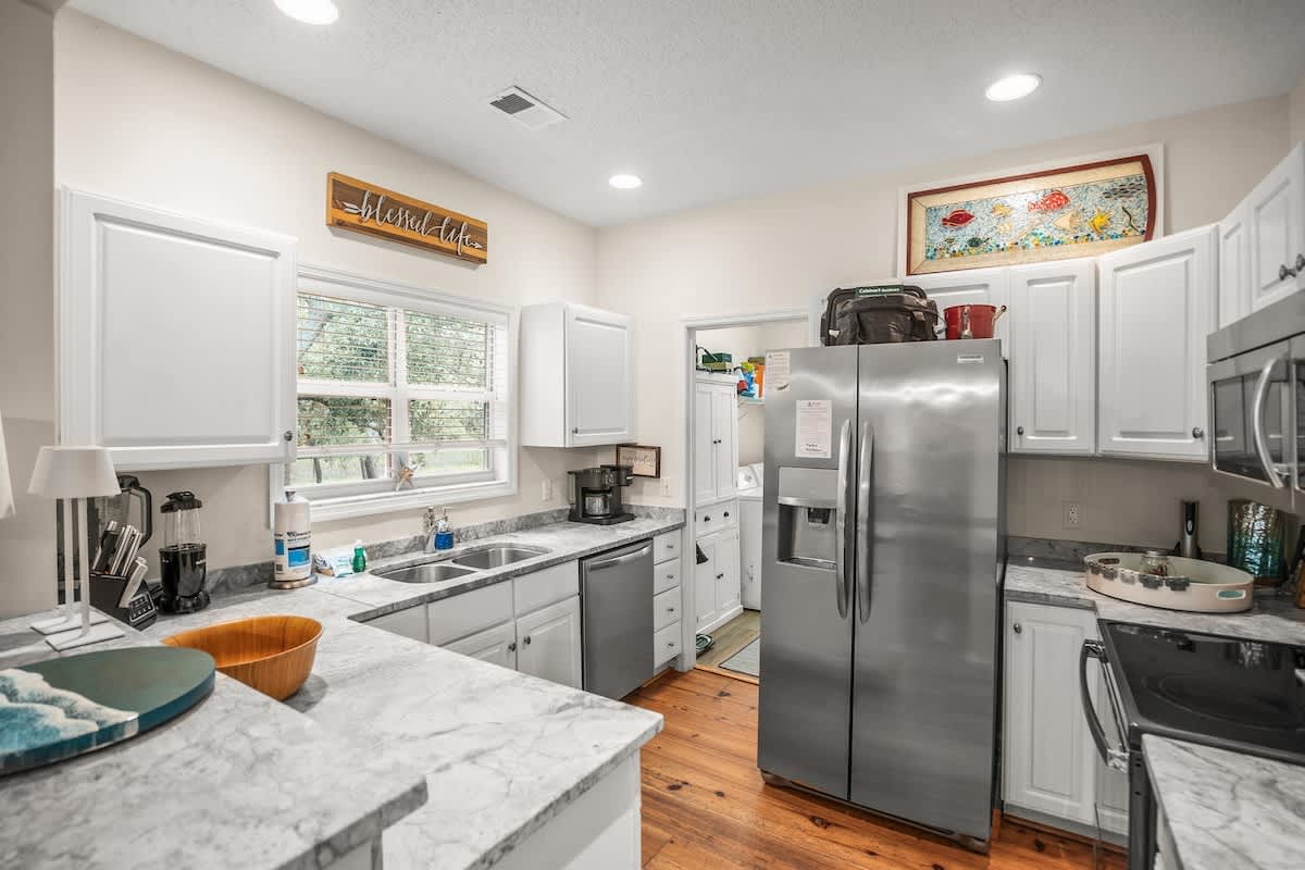 375 Sea Bass Drive | Photo 16