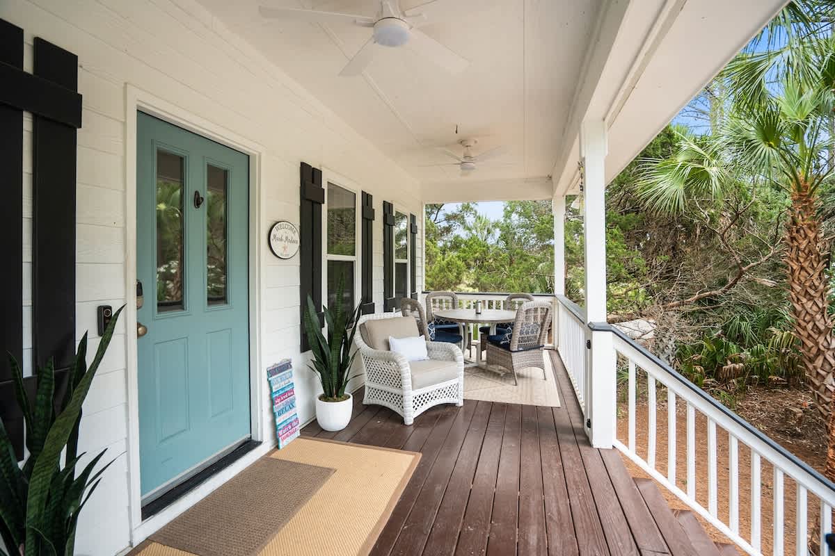 375 Sea Bass Drive | Photo 5