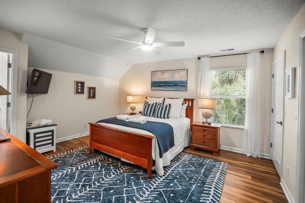 375 Sea Bass Drive | Photo 24