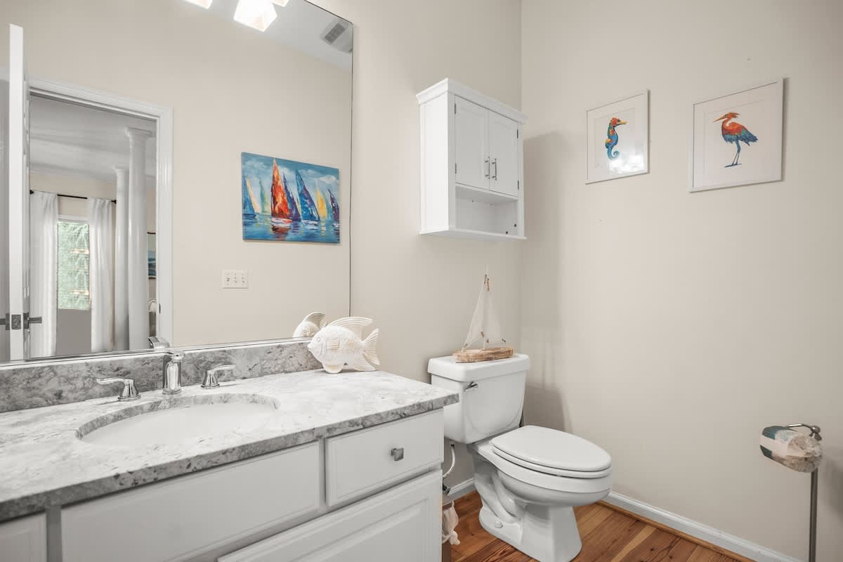 375 Sea Bass Drive | Photo 18