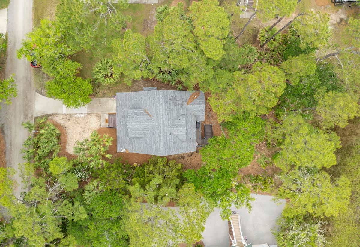 375 Sea Bass Drive | Photo 47