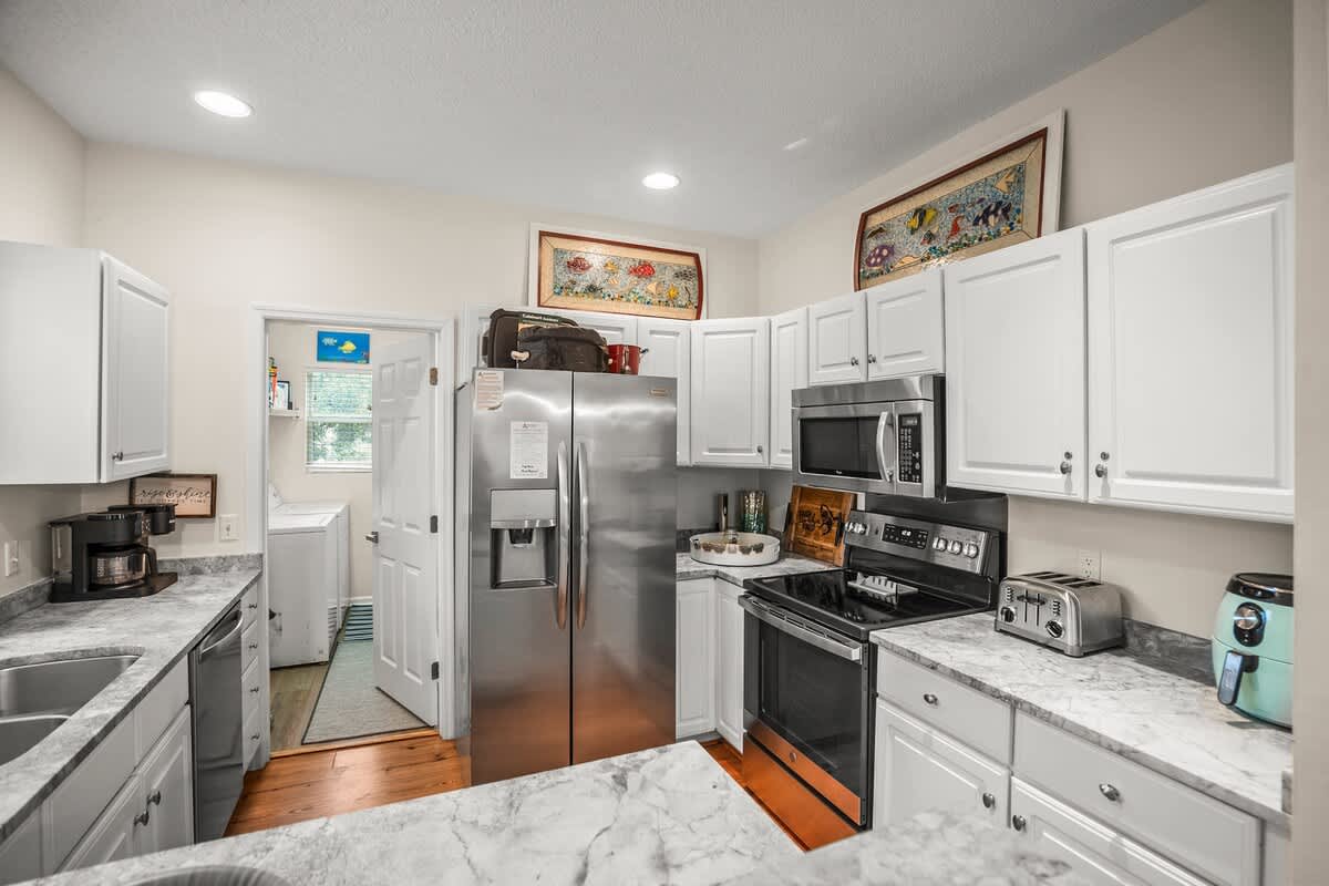 375 Sea Bass Drive | Photo 14