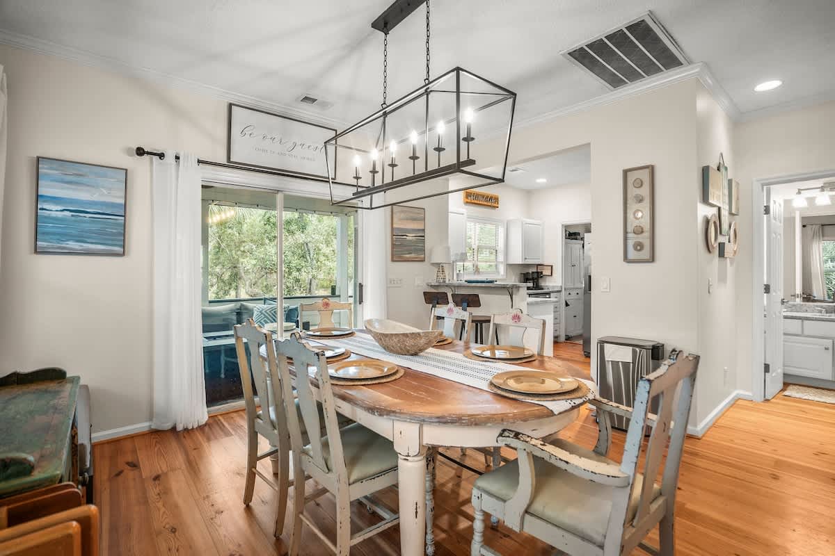 375 Sea Bass Drive | Photo 12