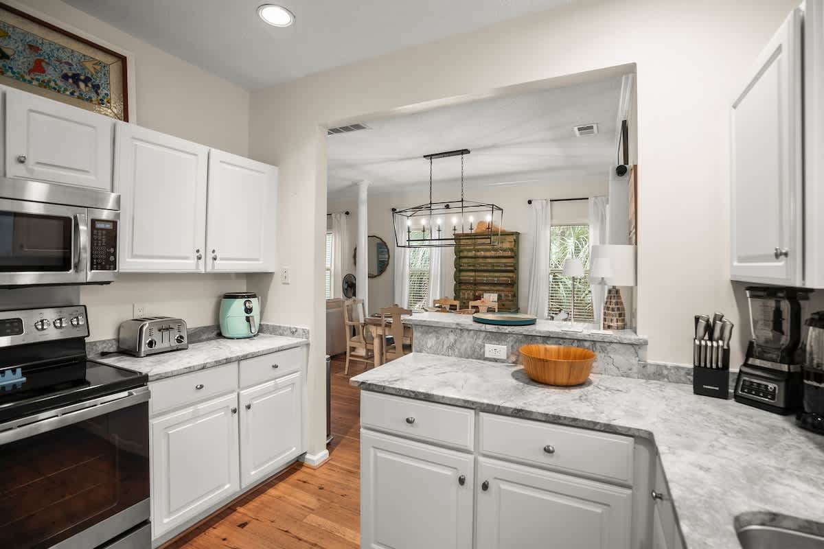 375 Sea Bass Drive | Photo 15