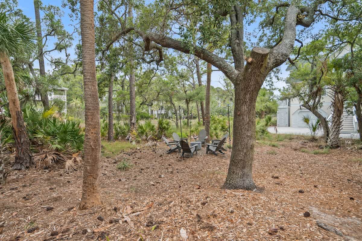 375 Sea Bass Drive | Photo 38