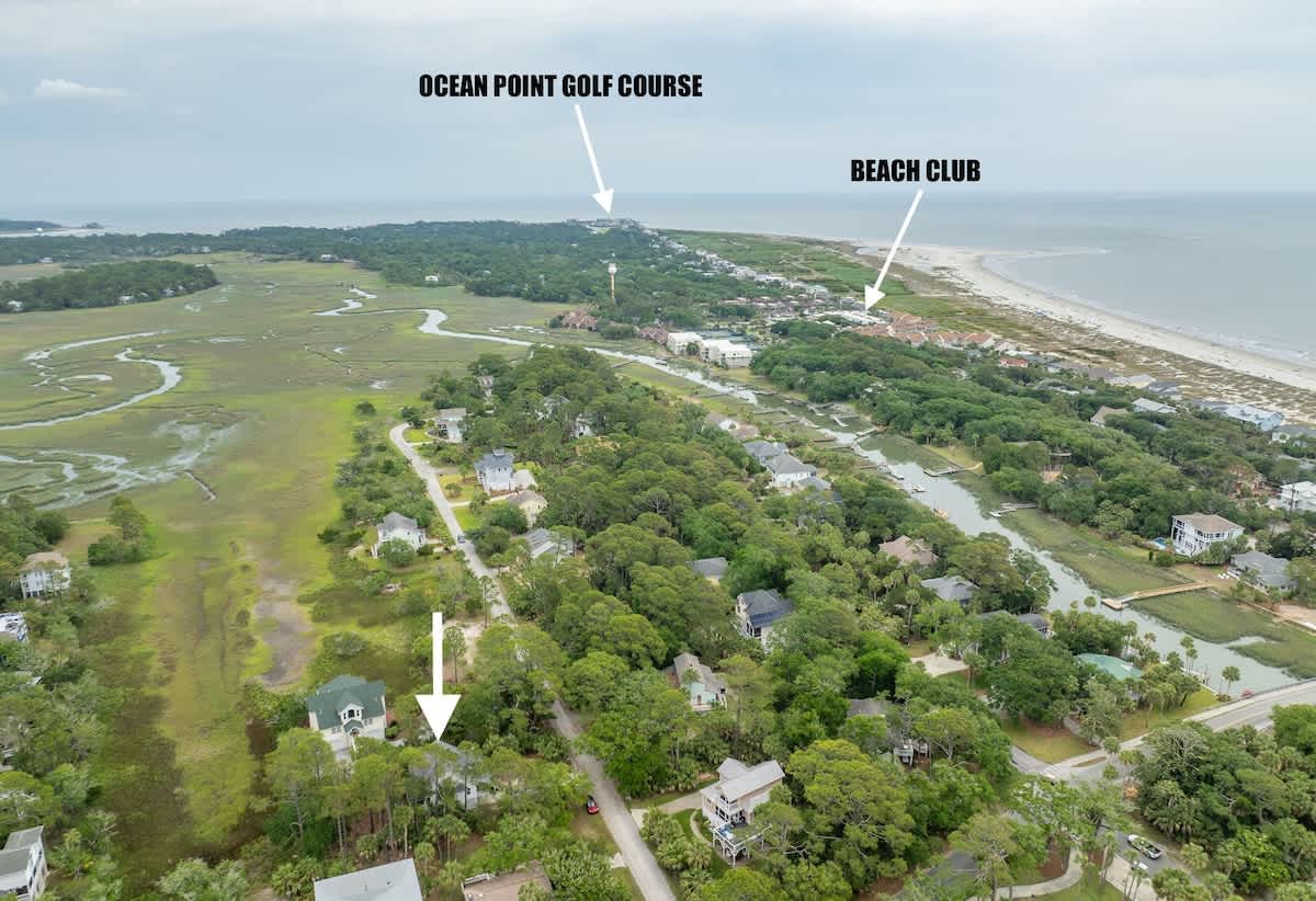 375 Sea Bass Drive | Photo 48