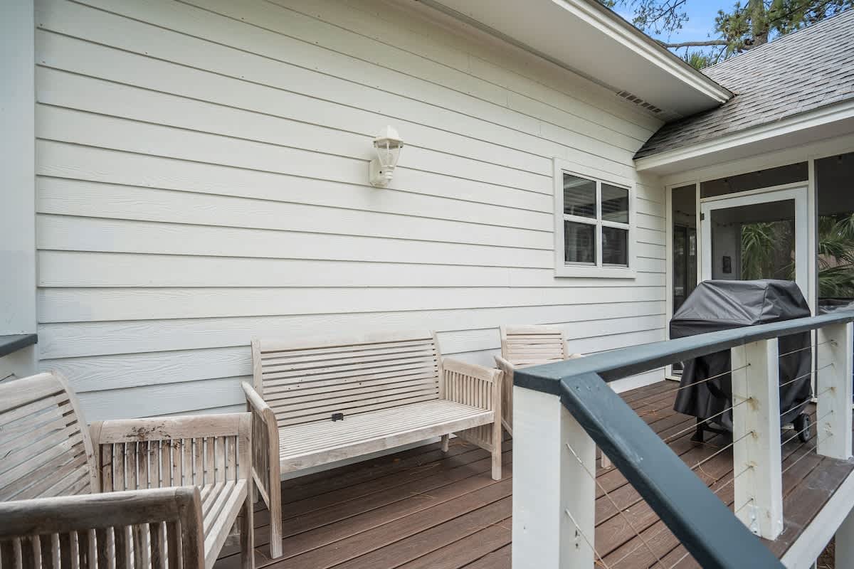 375 Sea Bass Drive | Photo 33