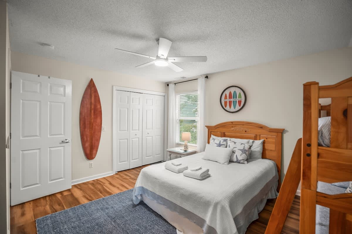 375 Sea Bass Drive | Photo 27