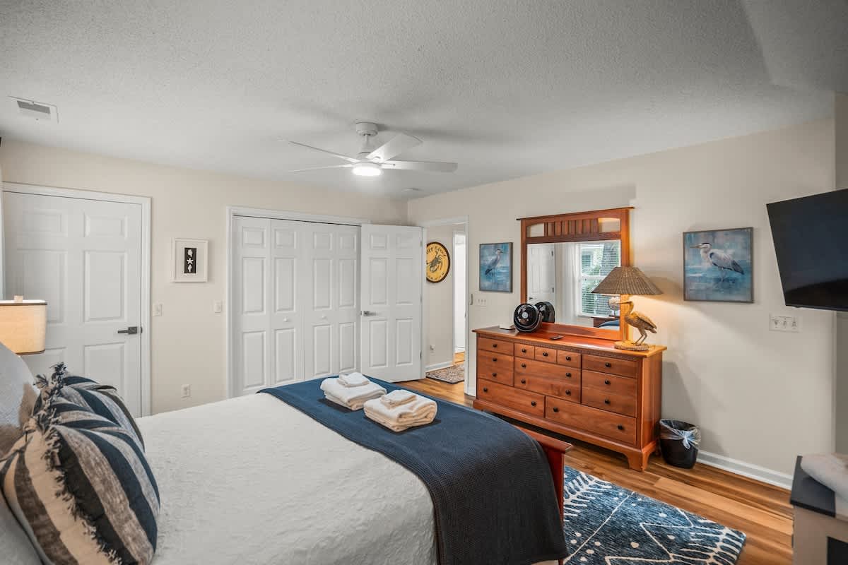 375 Sea Bass Drive | Photo 25