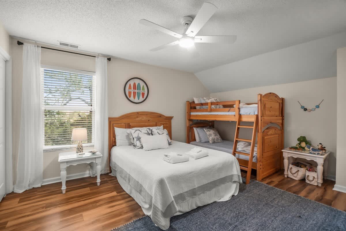 375 Sea Bass Drive | Photo 28