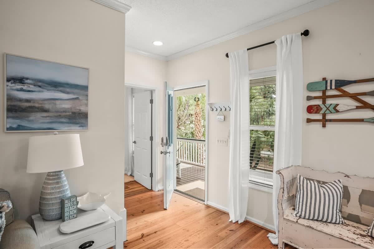 375 Sea Bass Drive | Photo 8