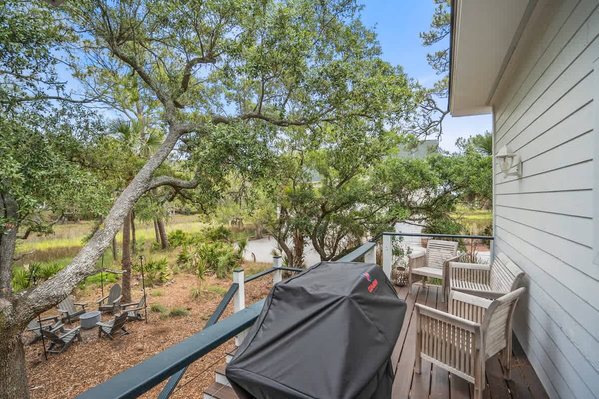 375 Sea Bass Drive | Photo 36