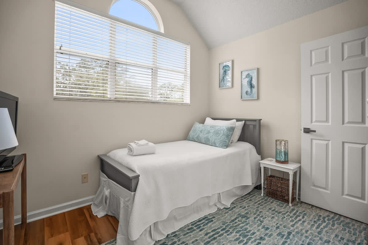 375 Sea Bass Drive | Photo 30