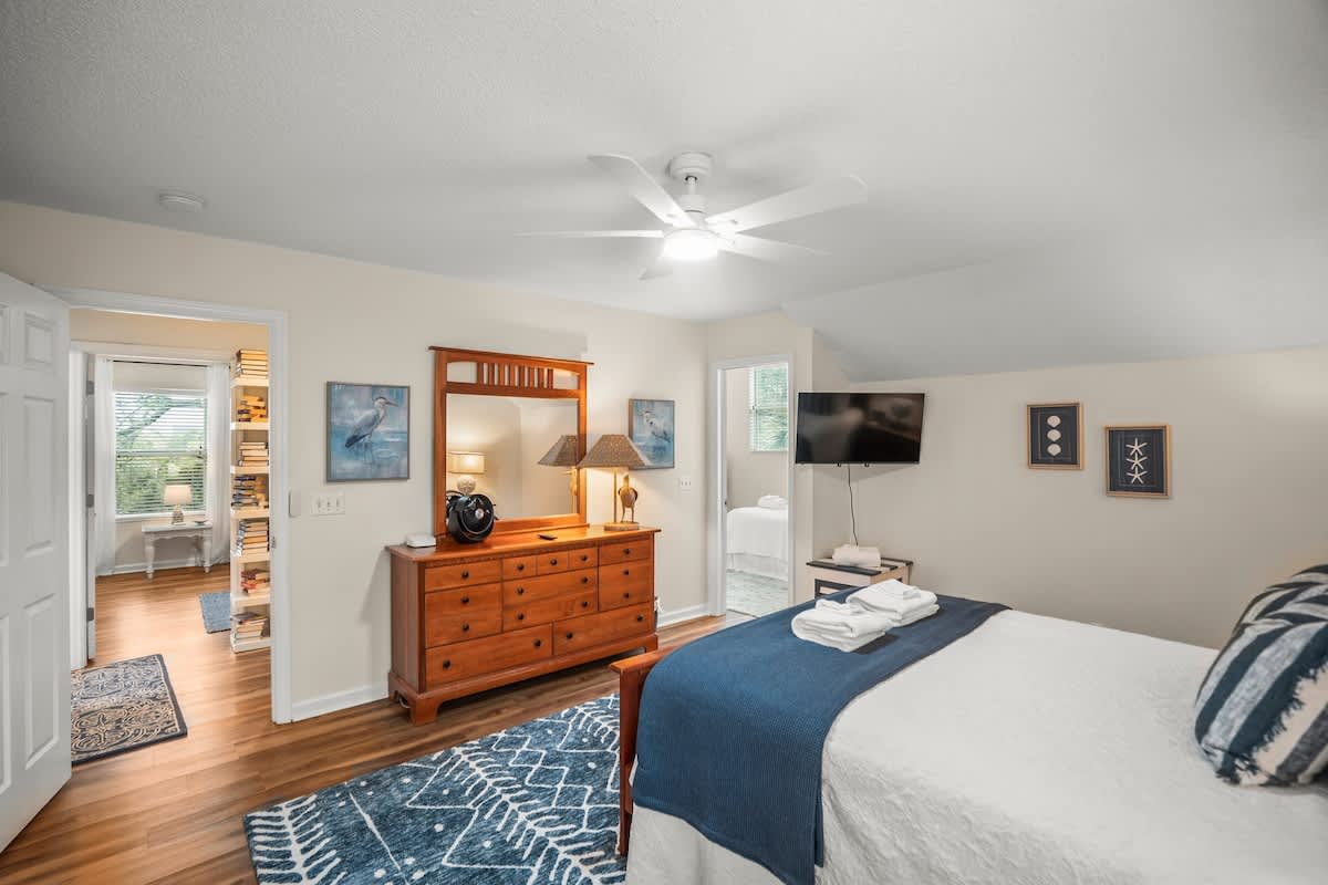 375 Sea Bass Drive | Photo 26