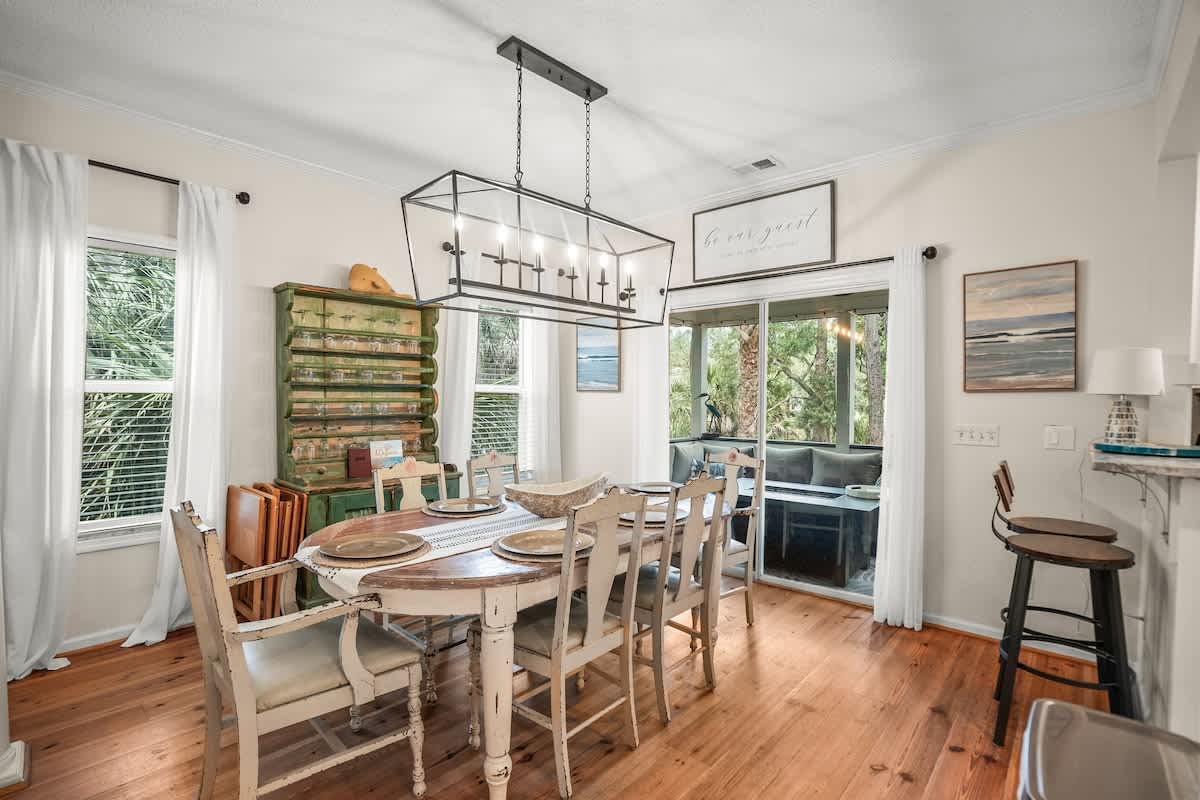 375 Sea Bass Drive | Photo 13