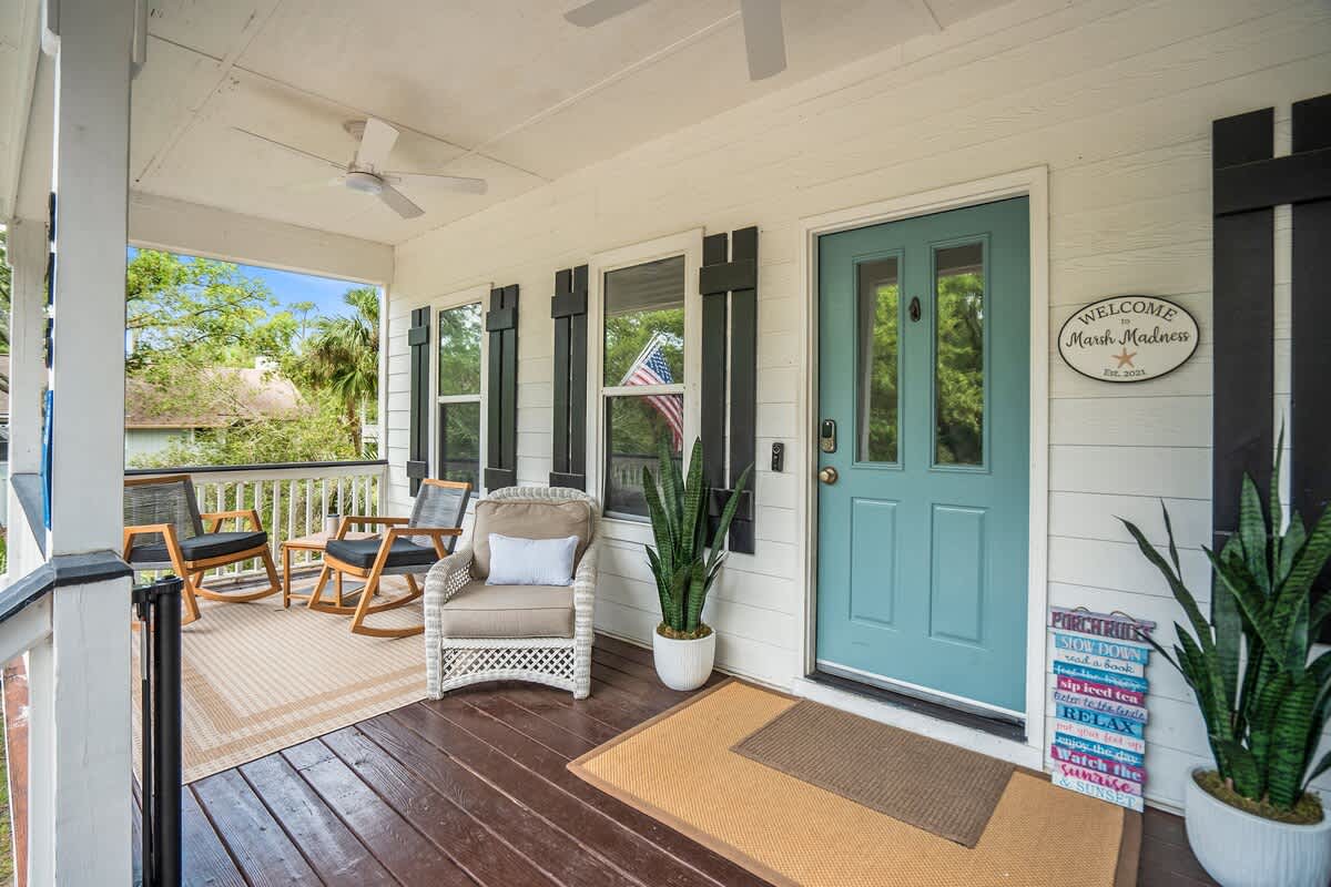 375 Sea Bass Drive | Photo 4