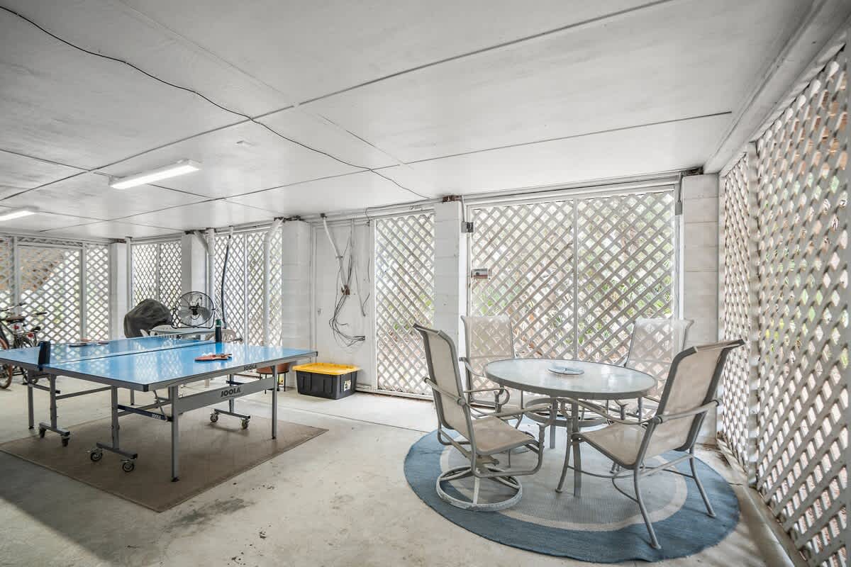 375 Sea Bass Drive | Photo 41