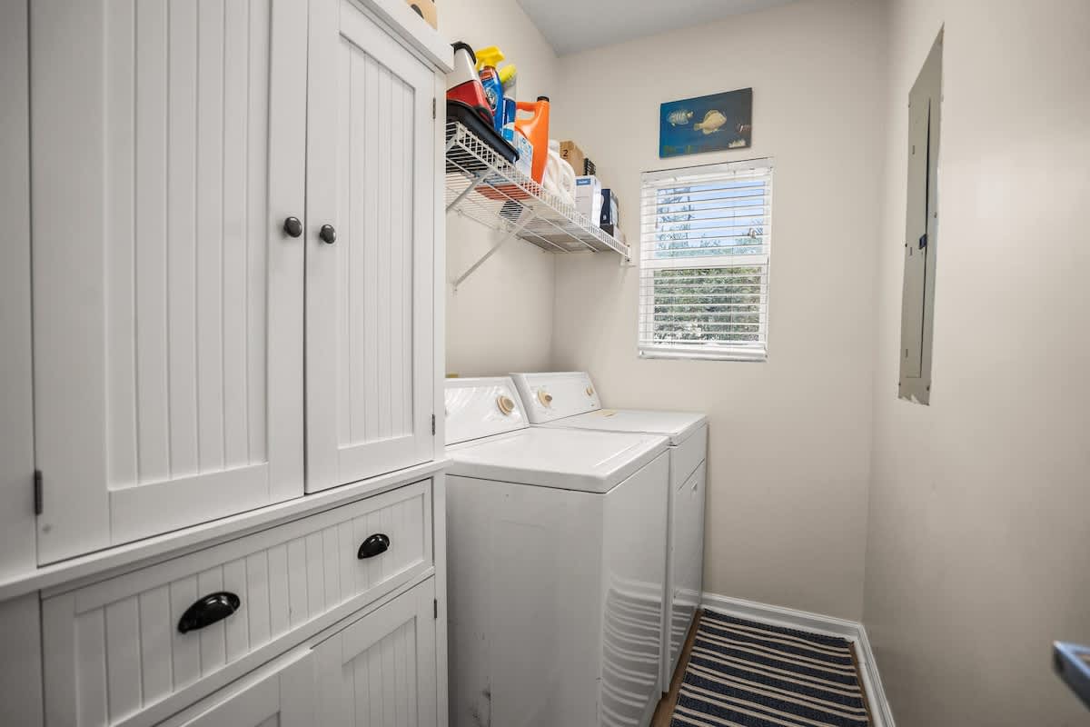 375 Sea Bass Drive | Photo 17