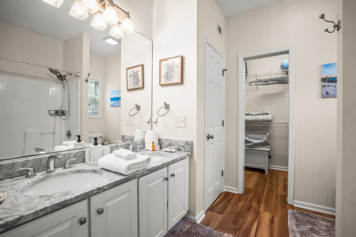 375 Sea Bass Drive | Photo 22