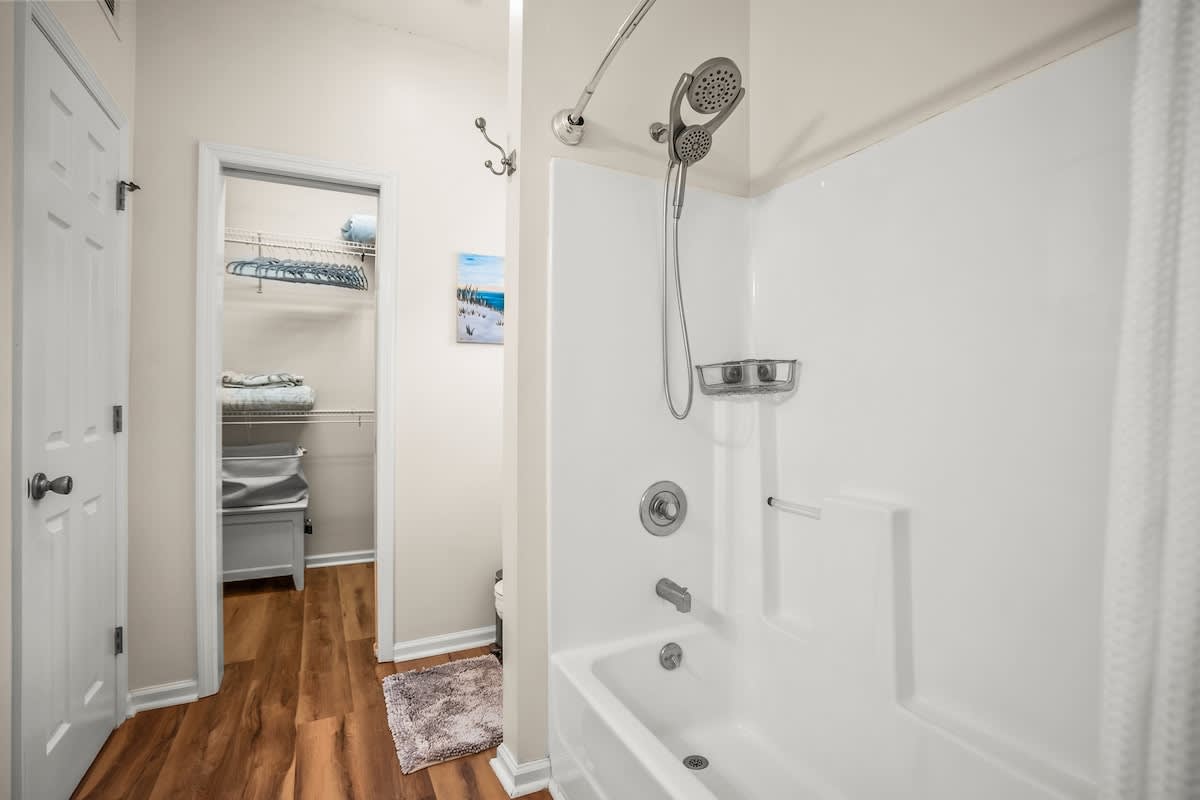 375 Sea Bass Drive | Photo 21