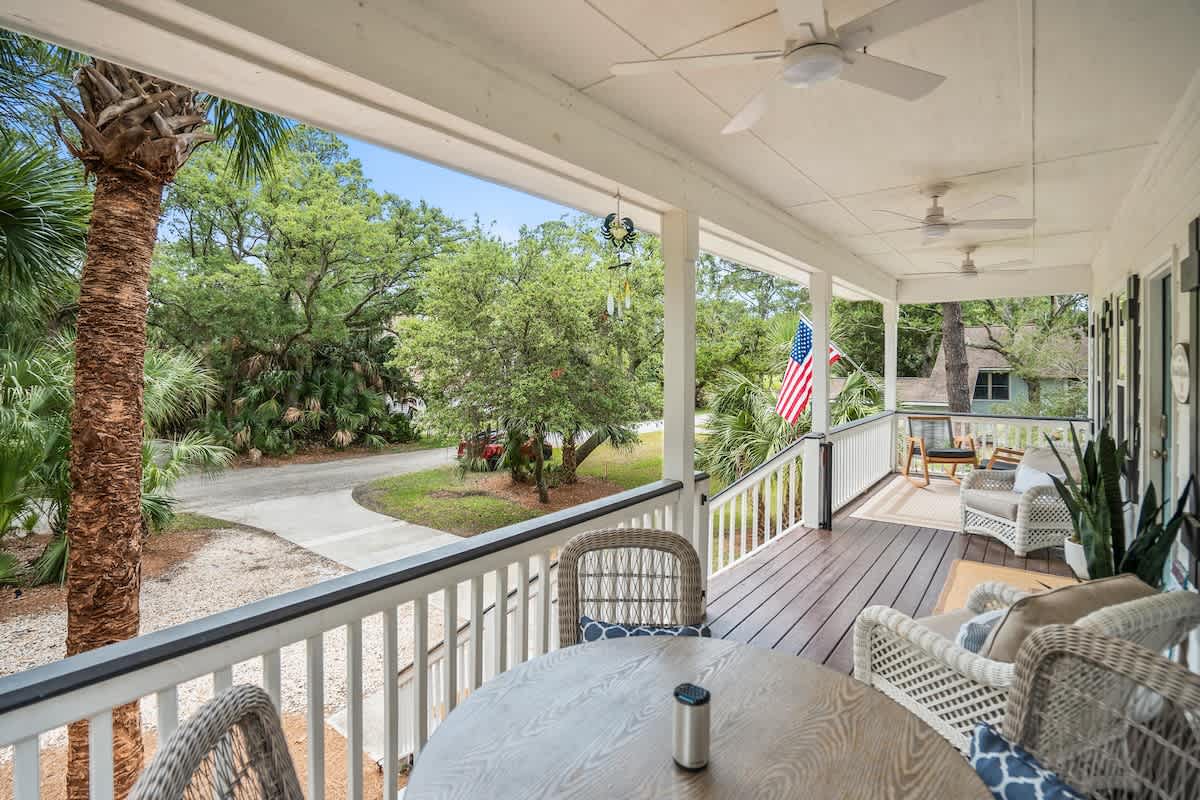 375 Sea Bass Drive | Photo 7