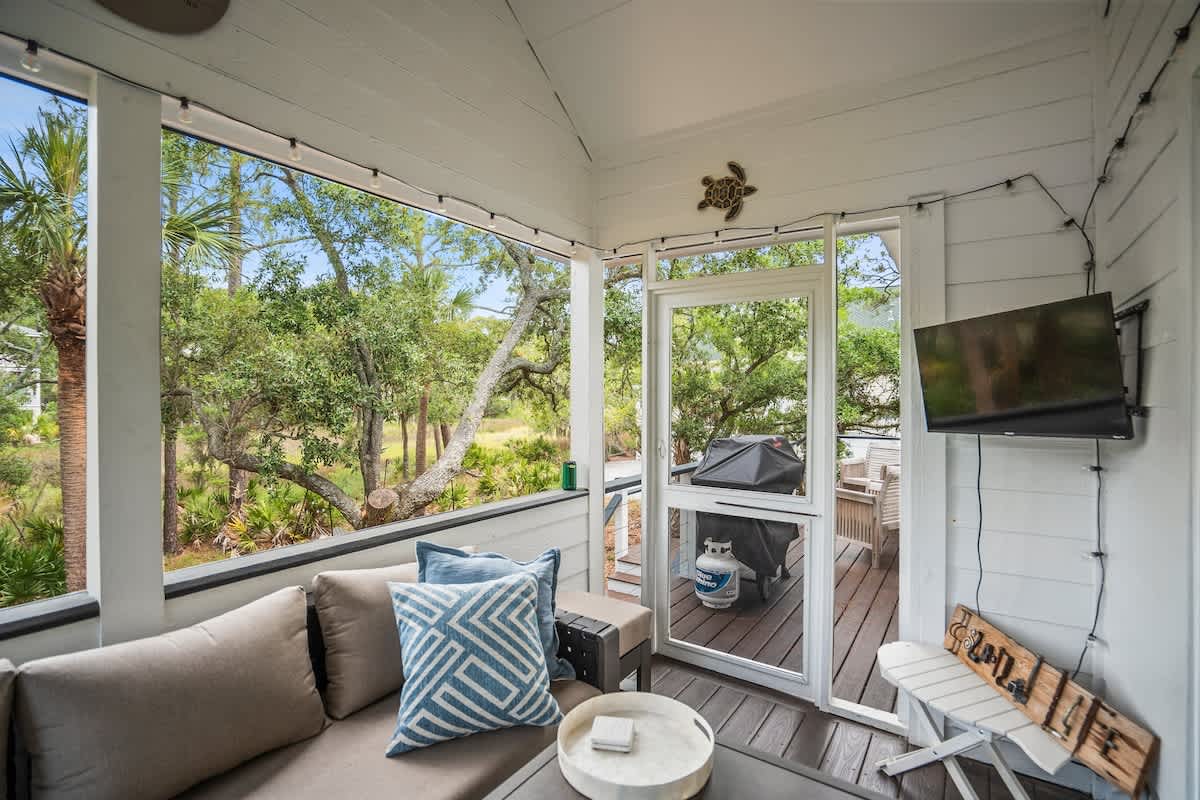 375 Sea Bass Drive | Photo 34