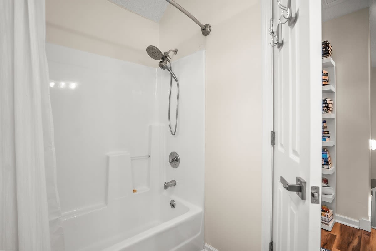 375 Sea Bass Drive | Photo 31