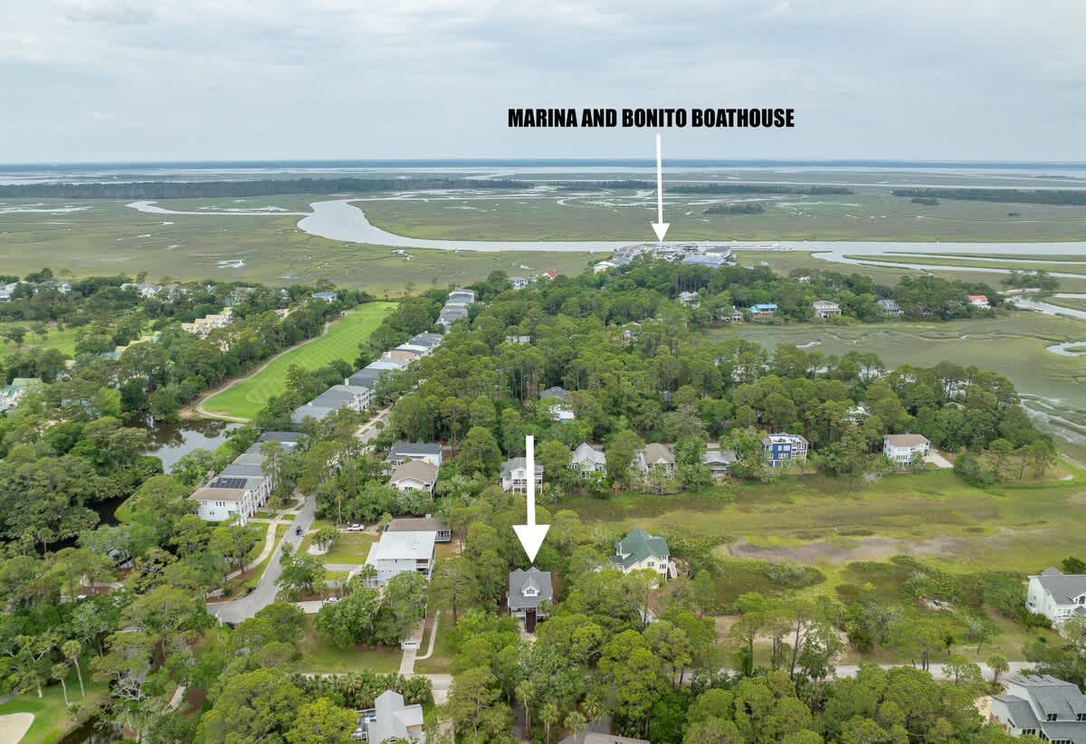 375 Sea Bass Drive | Photo 50