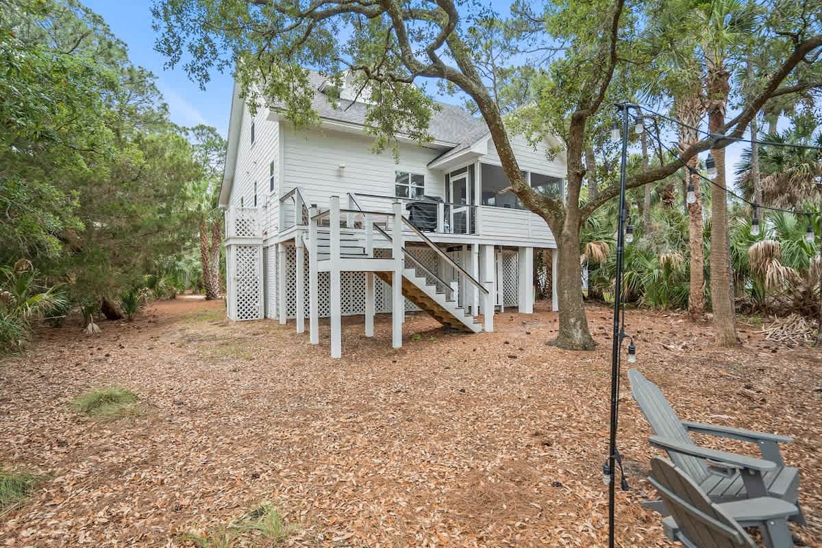 375 Sea Bass Drive | Photo 37