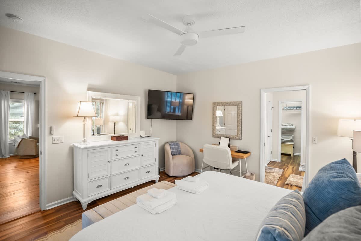 375 Sea Bass Drive | Photo 20