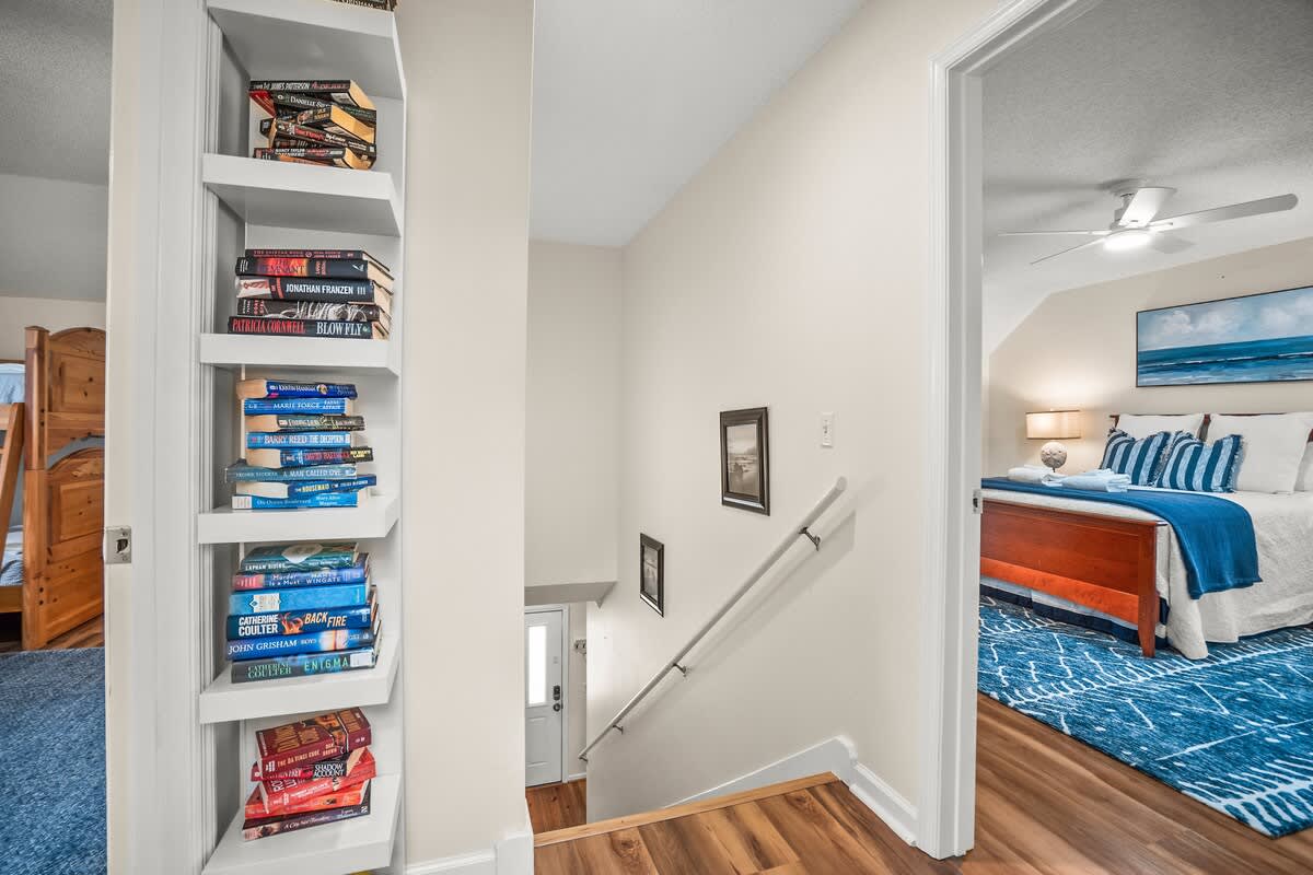 375 Sea Bass Drive | Photo 23