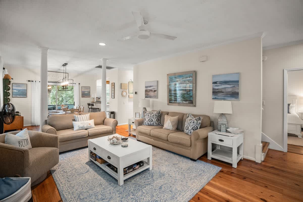 375 Sea Bass Drive | Photo 9