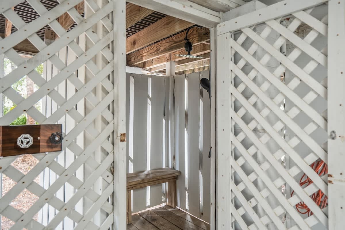 375 Sea Bass Drive | Photo 46