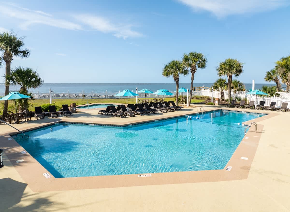 609 Porpoise Drive | Photo 43