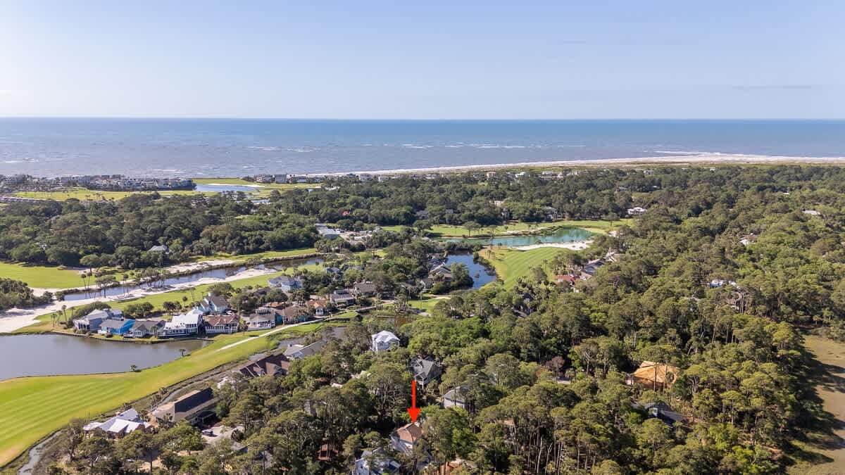 609 Porpoise Drive | Photo 40