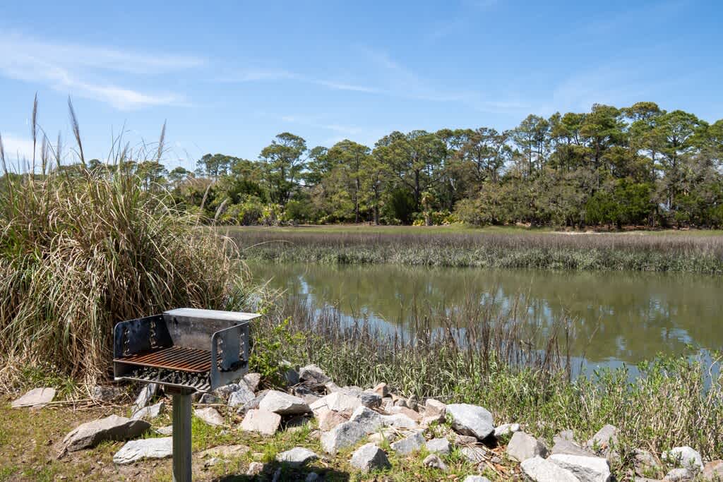 158 Beach Club Villa | Photo 22
