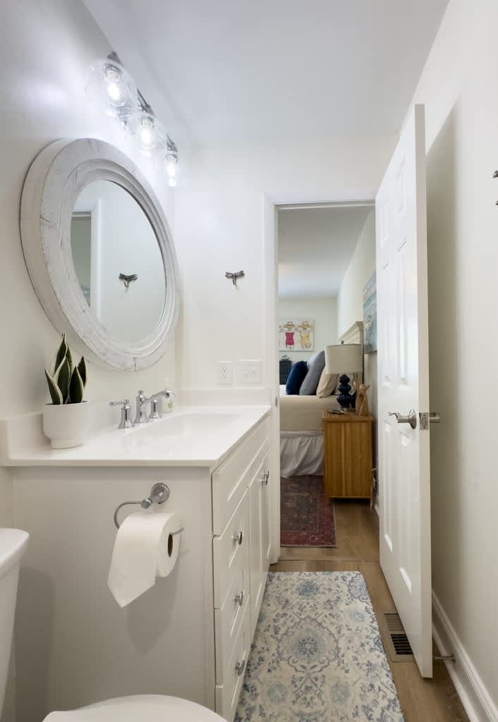 158 Beach Club Villa | Photo 11