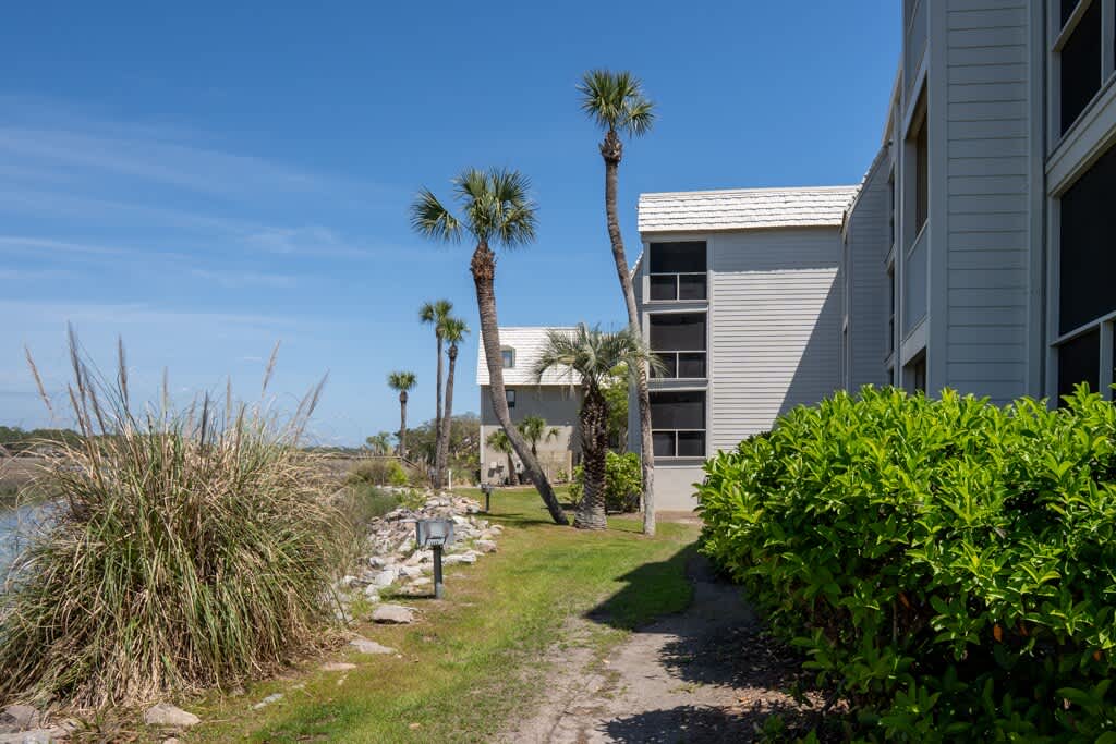 158 Beach Club Villa | Photo 23