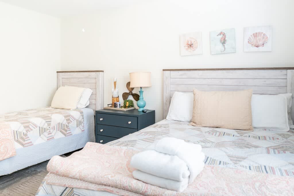158 Beach Club Villa | Photo 12
