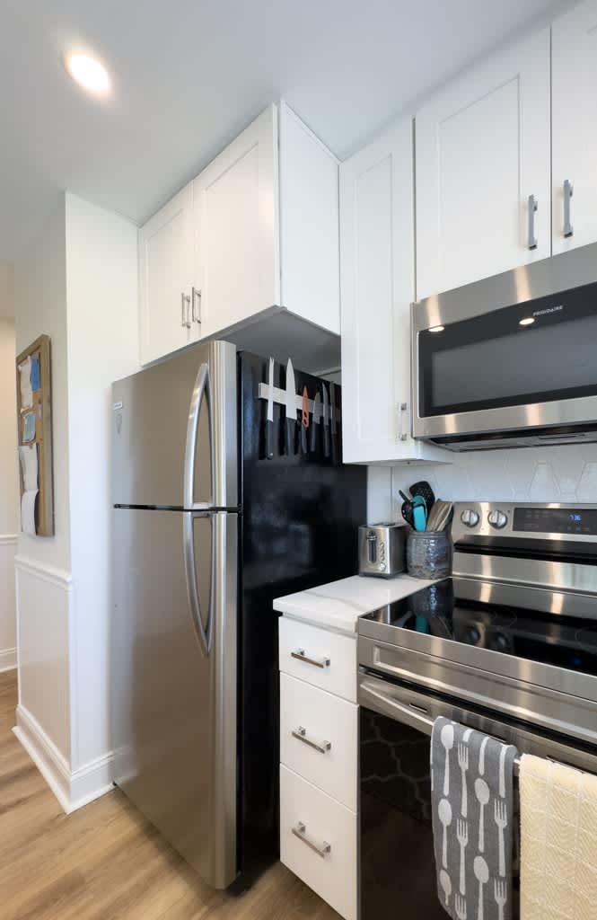 158 Beach Club Villa | Photo 6