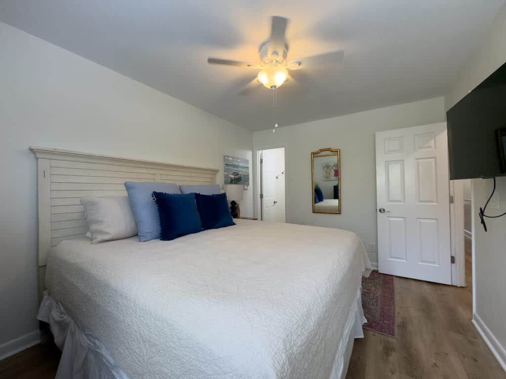 158 Beach Club Villa | Photo 9