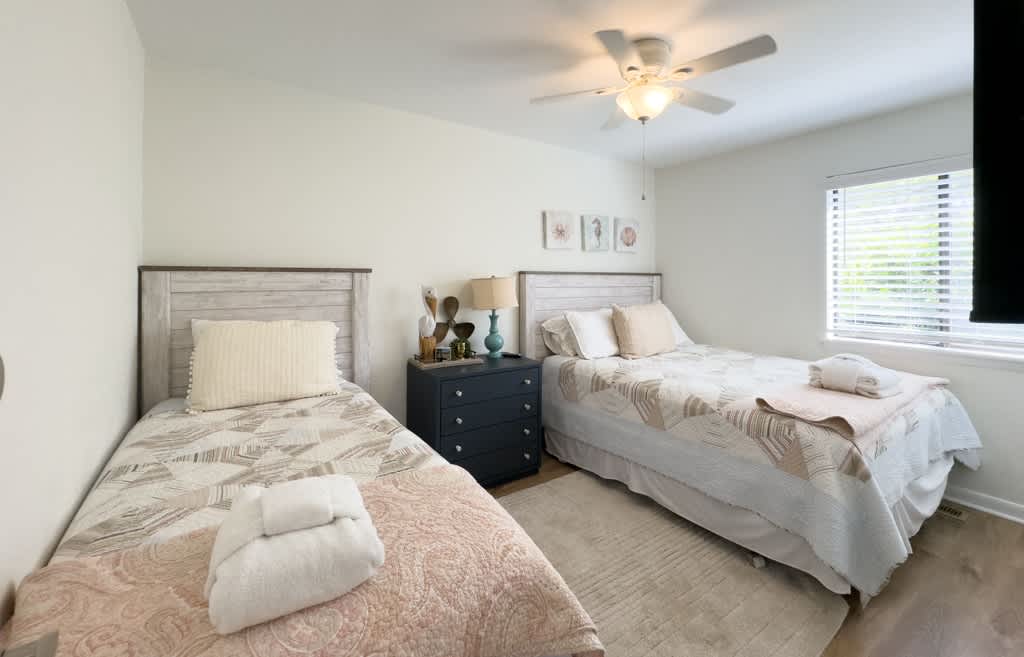 158 Beach Club Villa | Photo 13