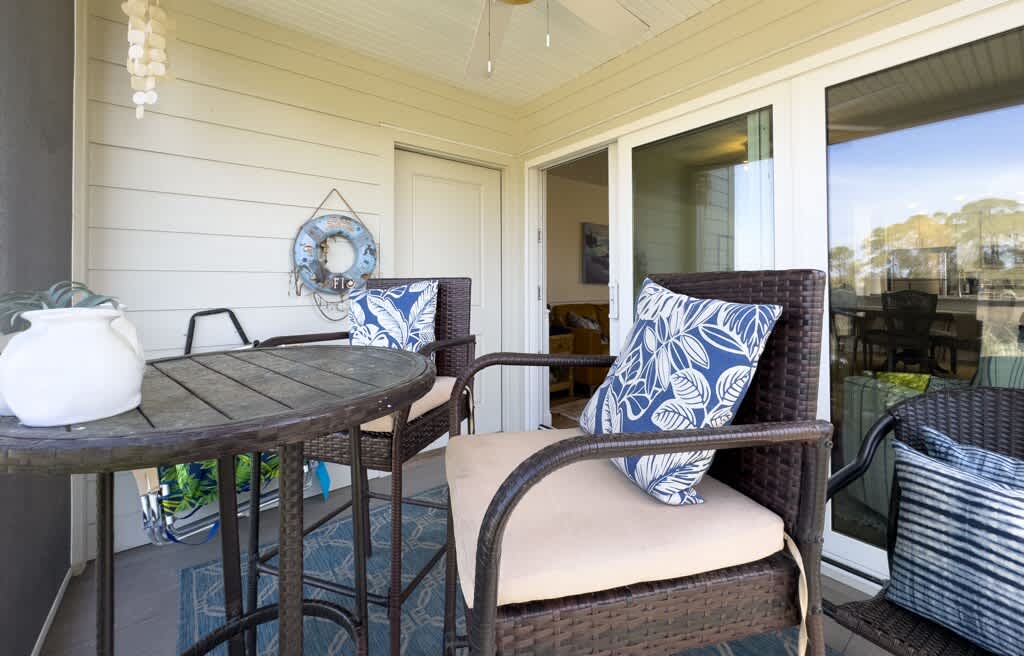 158 Beach Club Villa | Photo 20